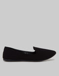 Connexion Ballerinas Woman