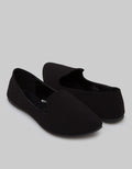 Connexion Ballerinas Woman