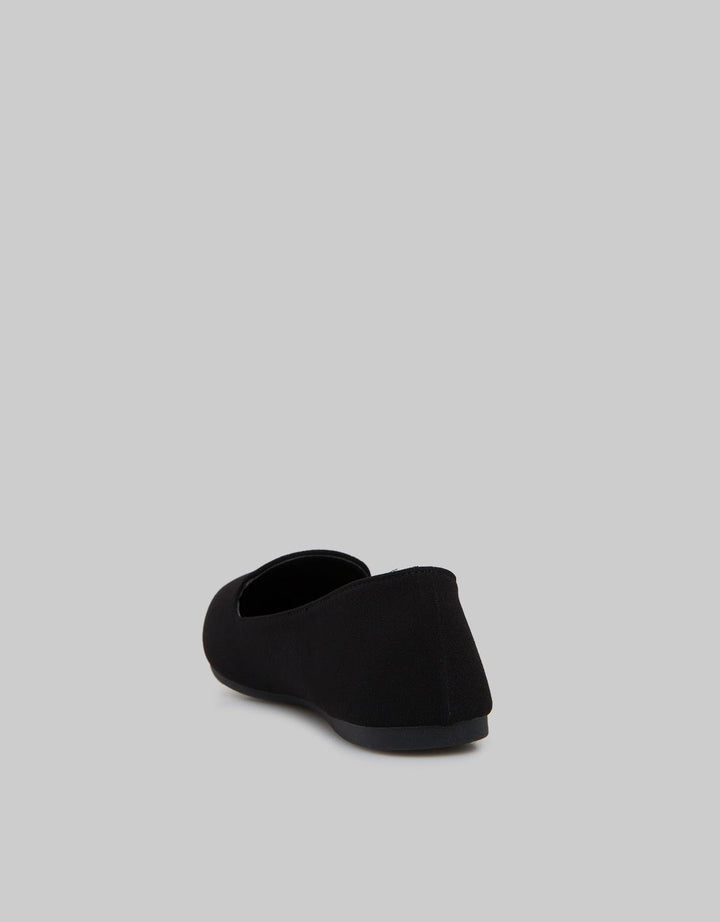 Connexion Ballerinas Woman