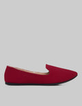 Connexion Ballerinas Woman