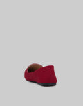 Connexion Ballerinas Woman