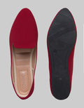 Connexion Ballerinas Woman