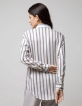 Details Long Sleeve Shirt