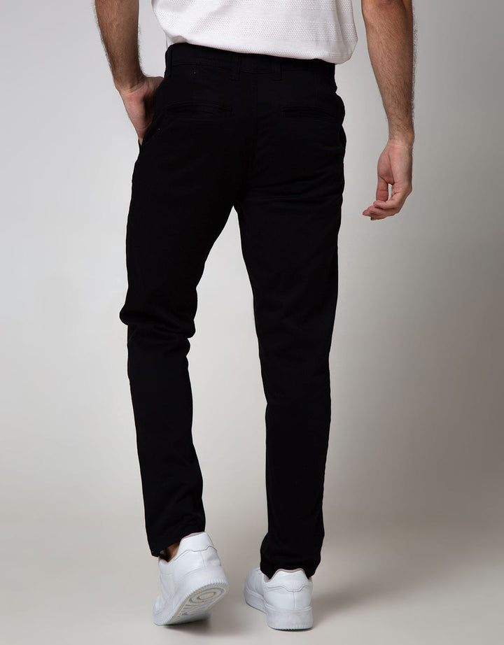 CHINOS PANTS KI NON