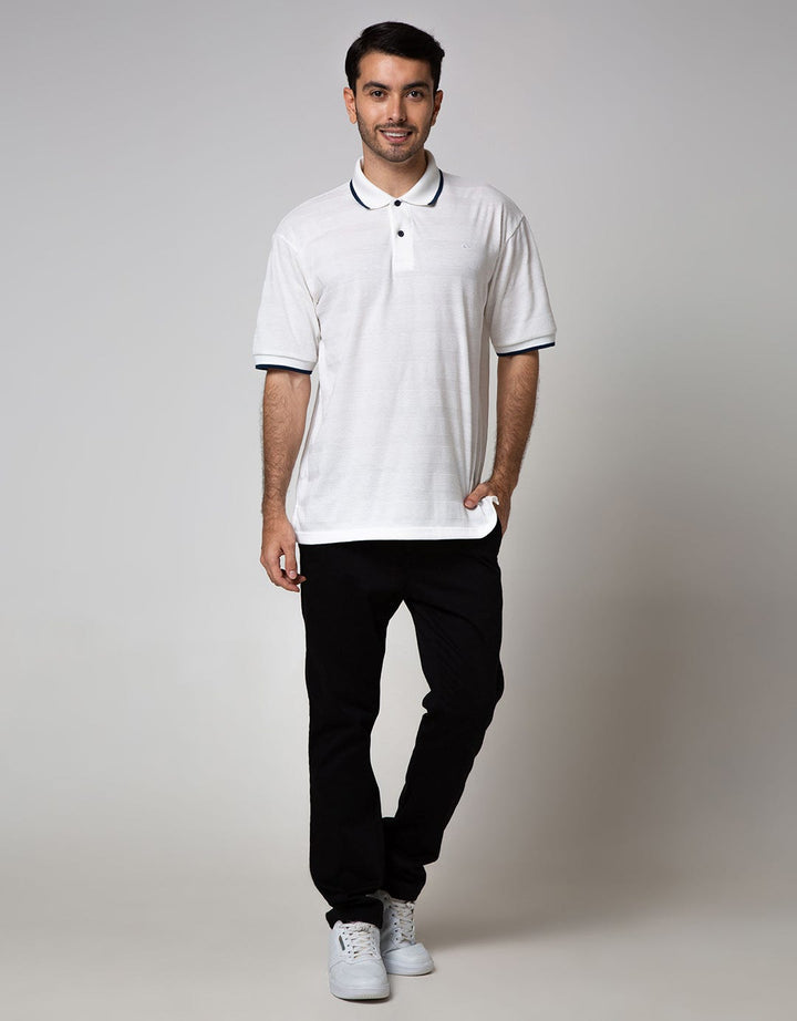 CHINOS PANTS KI NON