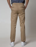 CHINOS PANTS KI NON