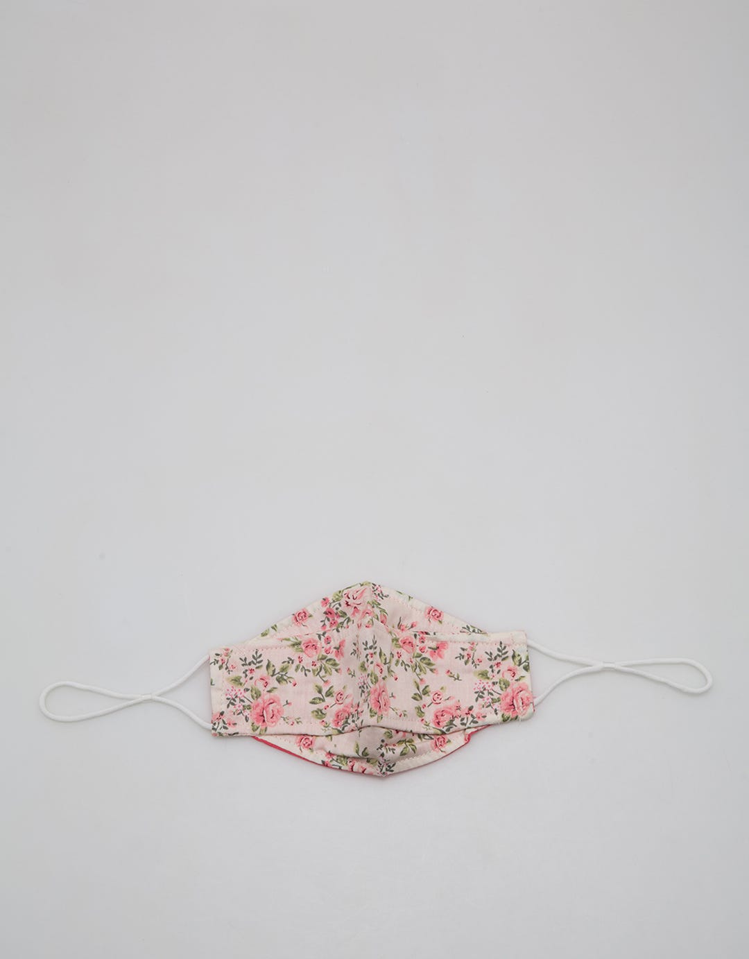 Nevada Face Mask Face Mask Evo 3D Ladies Flower Print