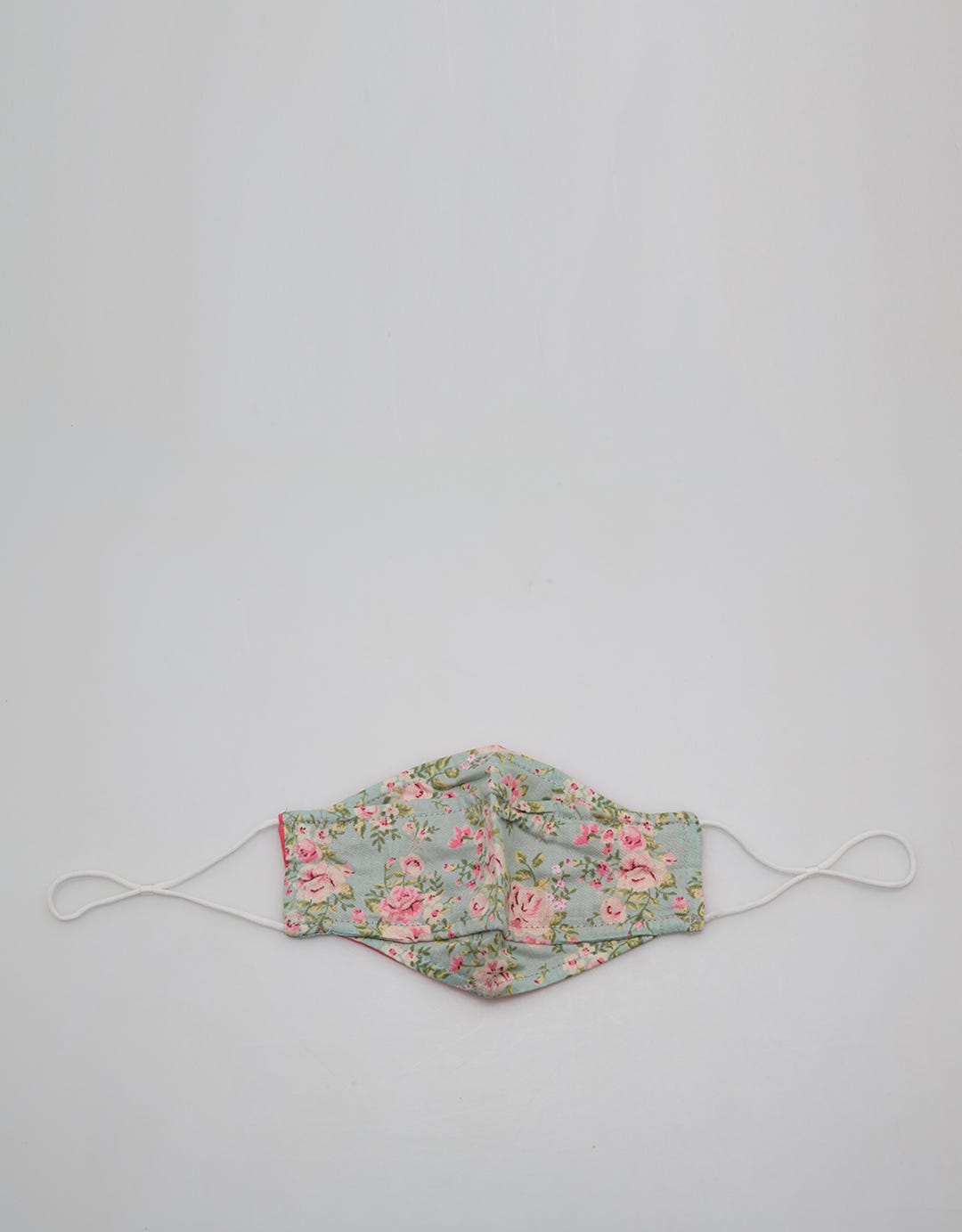 Nevada Face Mask Face Mask Evo 3D Ladies Flower Print