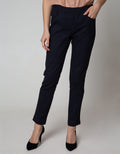 Connexion Basic Jegging Celana Panjang Wanita