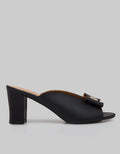 Yongki Komaladi Ribbon Heels