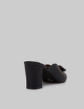 Yongki Komaladi Ribbon Heels