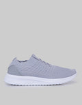 Jackson Sneakers Shoes Official Casual Tali
