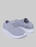 Jackson Sneakers Shoes Official Casual Tali