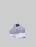 Jackson Sneakers Shoes Official Casual Tali