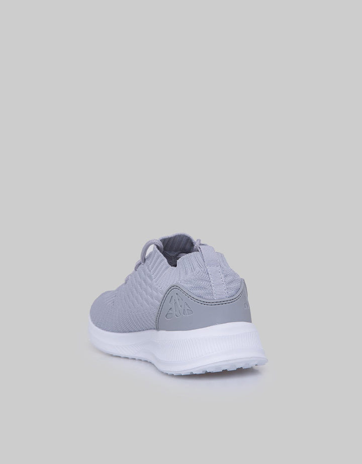 Jackson Sneakers Shoes Official Casual Tali