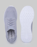 Jackson Sneakers Shoes Official Casual Tali