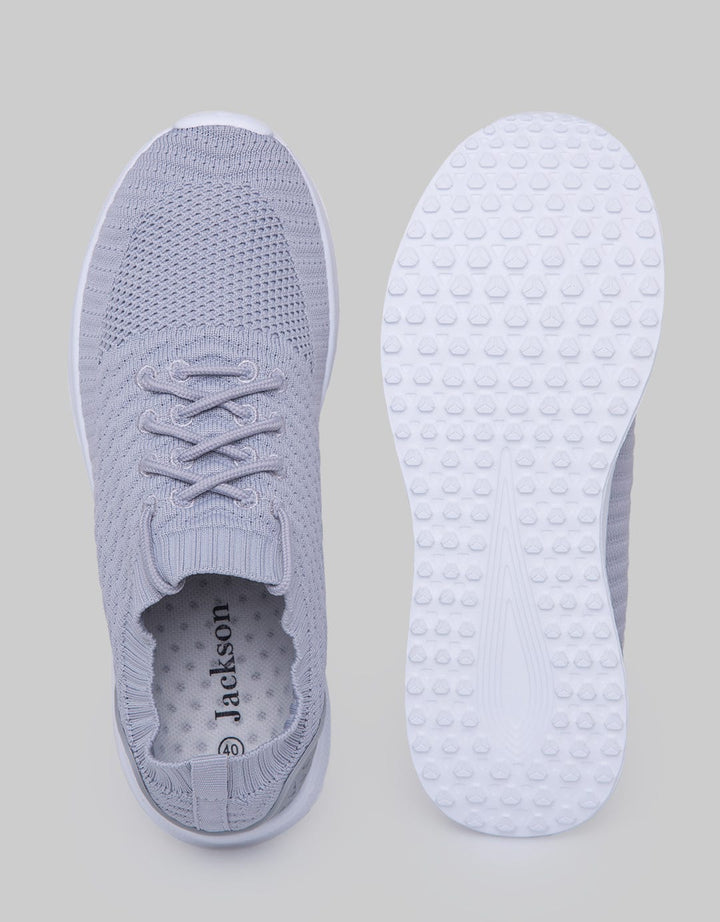 Jackson Sneakers Shoes Official Casual Tali