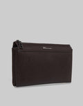 Decarlo Wallet Clams