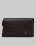 Decarlo Wallet Clams