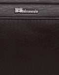 Decarlo Wallet Clams