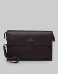 Decarlo Sling Bag