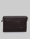 Decarlo Sling Bag