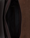 Decarlo Sling Bag