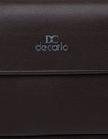 Decarlo Sling Bag