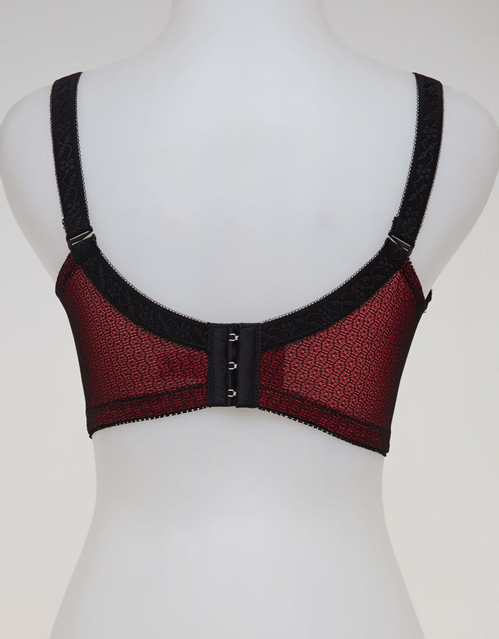 Fiori Darcy 3/4 Cup Bra