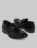 Yongki Komaladi Vant Sepatu Formal
