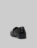 Yongki Komaladi Vant Sepatu Formal