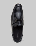 Yongki Komaladi Vant Sepatu Formal