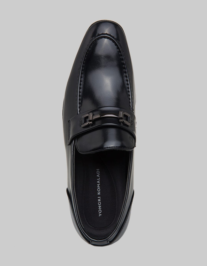 Yongki Komaladi Vant Sepatu Formal