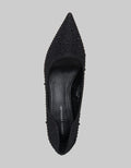 Yongki Komaladi Sepatu Hak Siwp