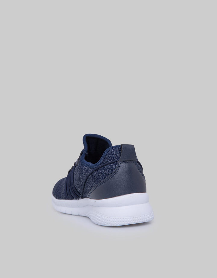 Jackson Sneakers Shoes Official Simple