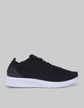 Jackson Sneakers Shoes Official Casual Tali