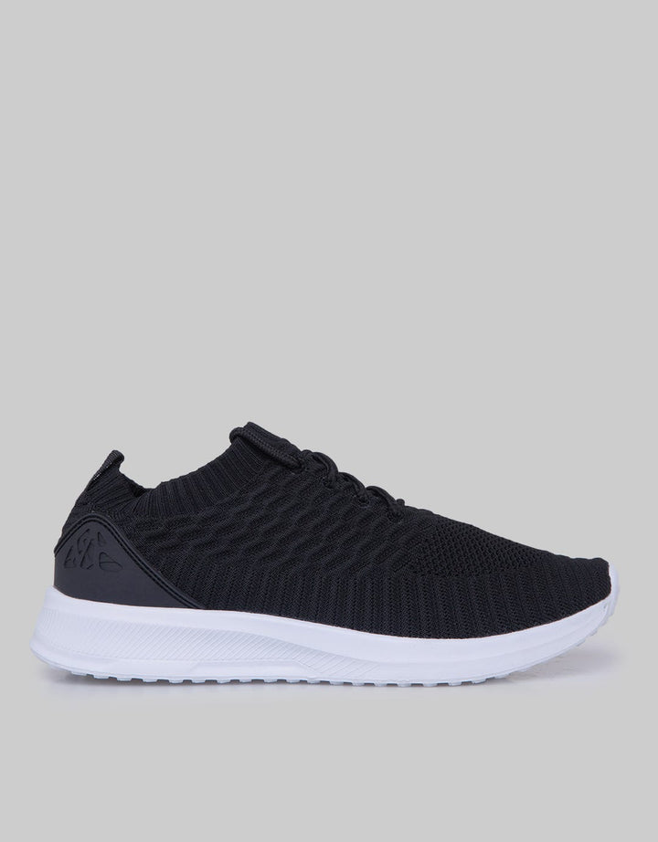 Jackson Sneakers Shoes Official Casual Tali