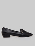 Yongki Komaladi Lola Flatshoes
