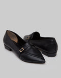 Yongki Komaladi Lola Flatshoes