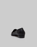 Yongki Komaladi Lola Flatshoes