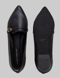Yongki Komaladi Lola Flatshoes