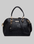 Palomino Erika Handbag
