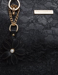 Palomino Erika Handbag
