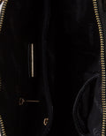Palomino Erika Handbag