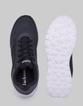 Jackson Sneakers Shoes Official