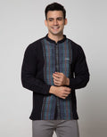 Giani Gracio Koko Motif