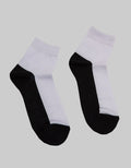 Mundo School Dirty Free Ankle Socks
