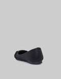 Yongki Komaladi Casual Simple Flat Shoes
