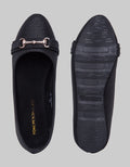 Yongki Komaladi Casual Simple Flat Shoes