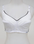 Tulip Voluminous Non Wire Bra Wanita